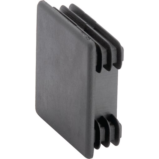 Stex-Schnellmontagesystem, Stex Schnellmontagesystem, Stex-Schnellmontage-System, Stex Schnellmontage-System, Stex-Schutzkappe SX 35, Stex Schutzkappe SX35, Stex-Schutzkappe, Stex Schutzkappe, Abschlussstopfen, Abschlußstopfen, Abschluss-Stopfen, Abschlus